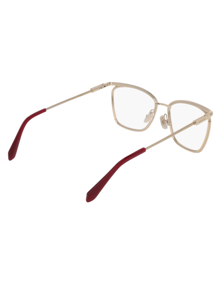 FERRAGAMO - SF2235 - 710 - 55