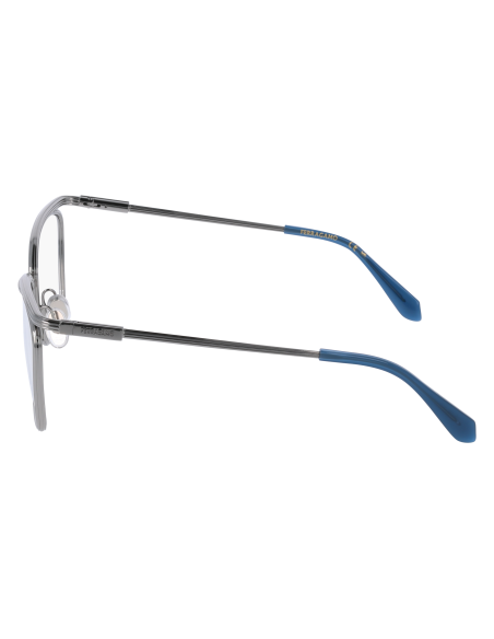 FERRAGAMO - SF2235 - 27 - 55