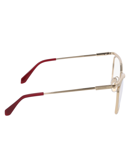 FERRAGAMO - SF2235 - 710 - 55