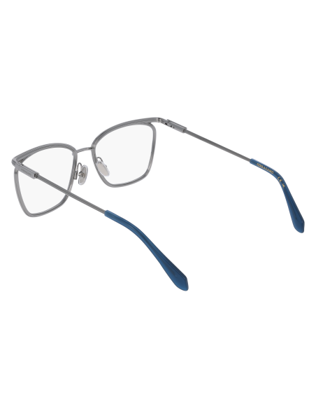 FERRAGAMO - SF2235 - 27 - 55