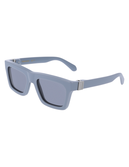 FERRAGAMO - SF2071S - 452 - 54