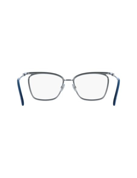 FERRAGAMO - SF2235 - 27 - 55