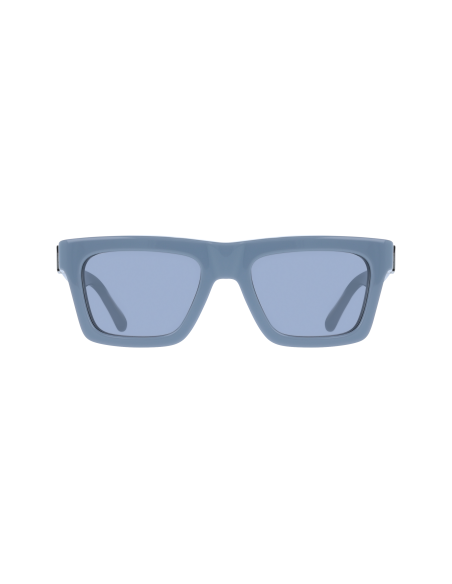 FERRAGAMO - SF2071S - 452 - 54