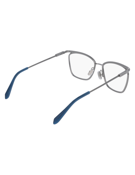 FERRAGAMO - SF2235 - 27 - 55