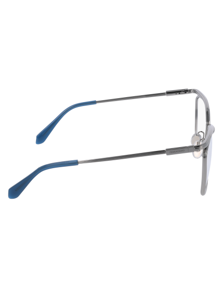 FERRAGAMO - SF2235 - 27 - 55