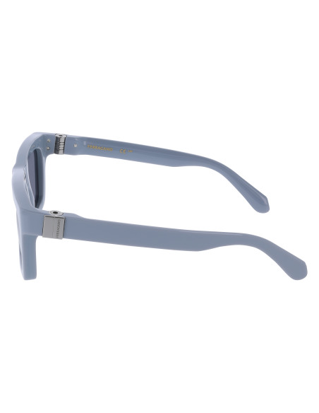 FERRAGAMO - SF2071S - 452 - 54