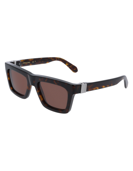 FERRAGAMO - SF2071S - 242 - 54