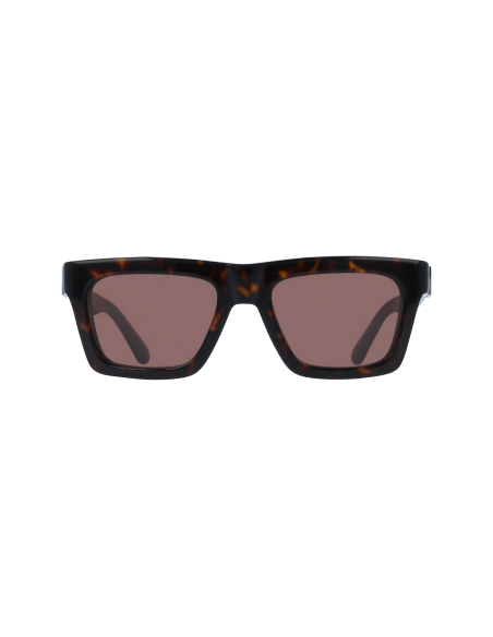 FERRAGAMO - SF2071S - 242 - 54