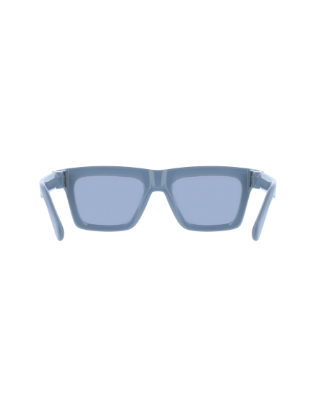 FERRAGAMO - SF2071S - 452 - 54