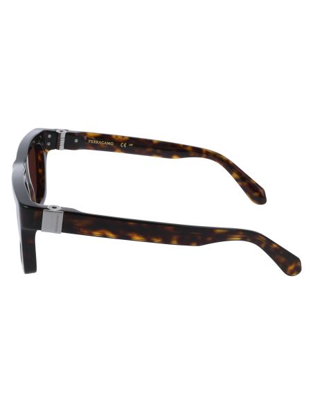 FERRAGAMO - SF2071S - 242 - 54