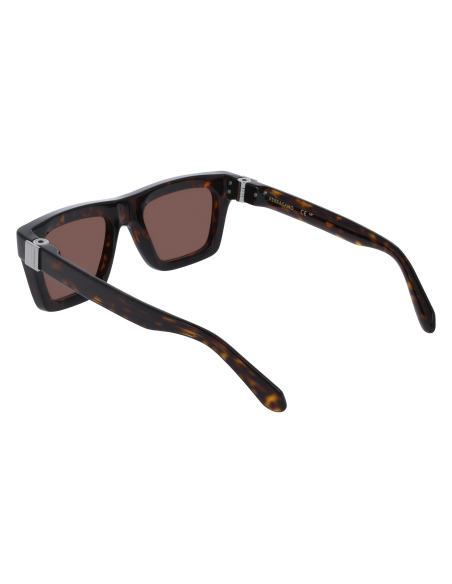 FERRAGAMO - SF2071S - 242 - 54