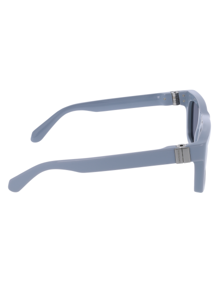 FERRAGAMO - SF2071S - 452 - 54