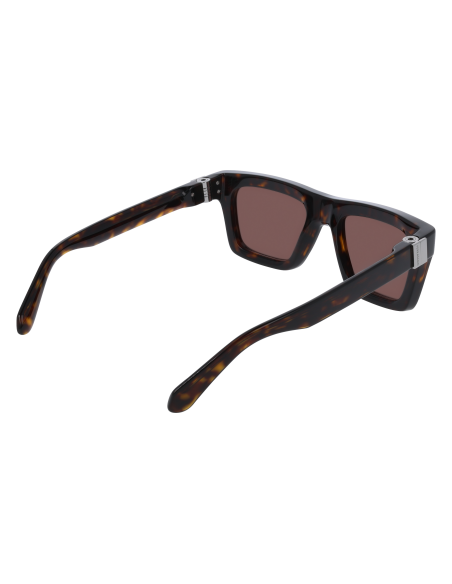 FERRAGAMO - SF2071S - 242 - 54