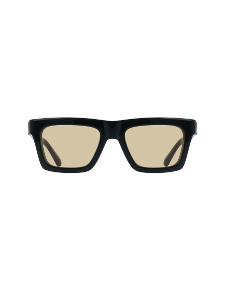 FERRAGAMO - SF2071S - 11 - 54