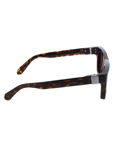 FERRAGAMO - SF2071S - 242 - 54