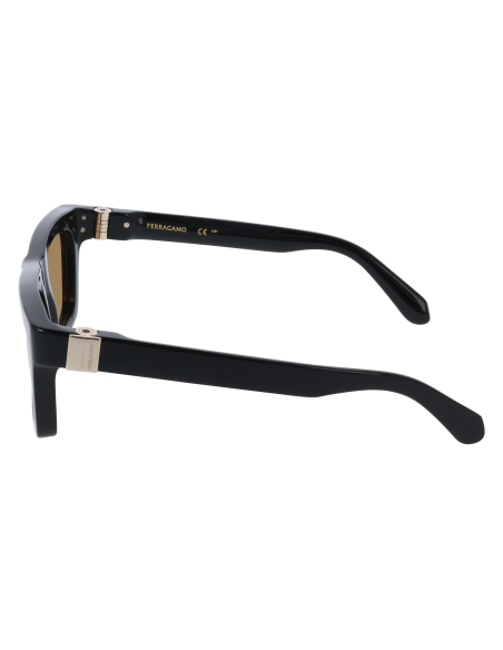 FERRAGAMO - SF2071S - 11 - 54