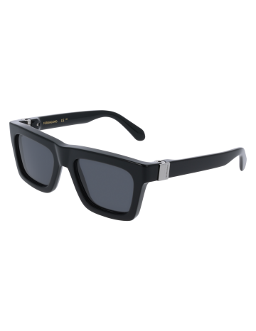 FERRAGAMO - SF2071S - 1 - 54