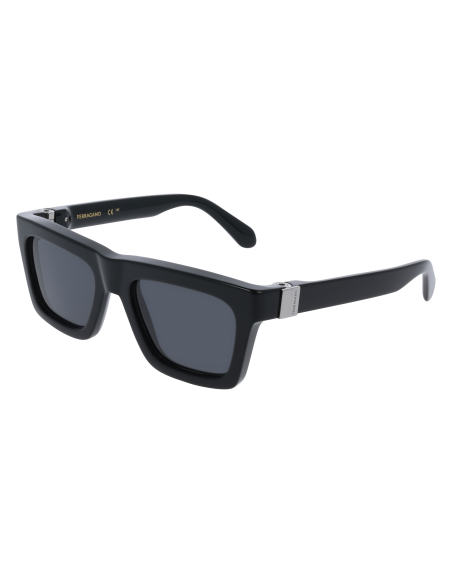 FERRAGAMO - SF2071S - 1 - 54