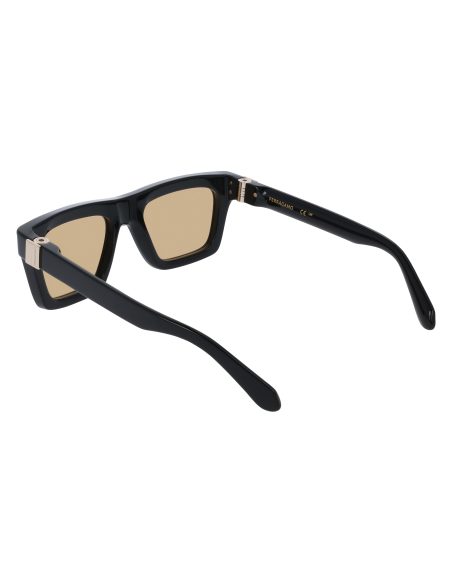 FERRAGAMO - SF2071S - 11 - 54