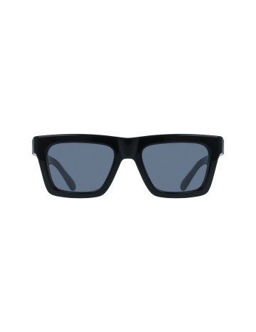 FERRAGAMO - SF2071S - 1 - 54 2