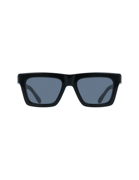 FERRAGAMO - SF2071S - 1 - 54