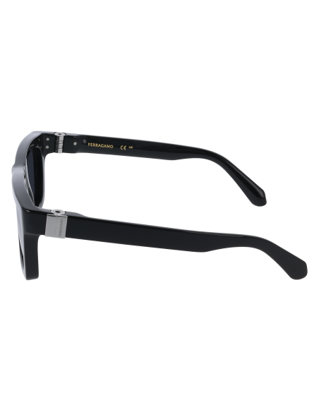 FERRAGAMO - SF2071S - 1 - 54