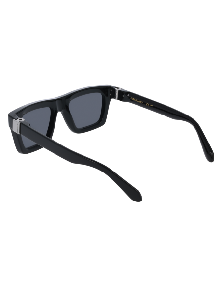 FERRAGAMO - SF2071S - 1 - 54