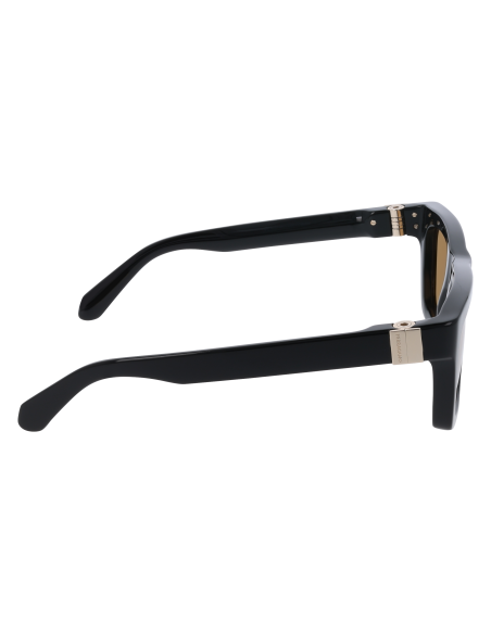 FERRAGAMO - SF2071S - 11 - 54