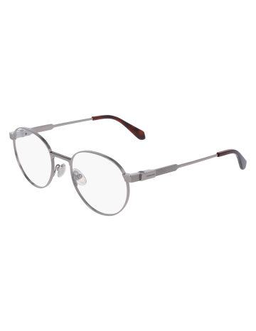 FERRAGAMO - SF2596 - 21 - 51