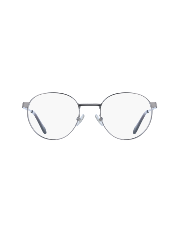 FERRAGAMO - SF2596 - 21 - 51 2