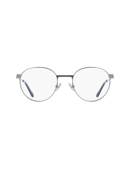 FERRAGAMO - SF2596 - 21 - 51