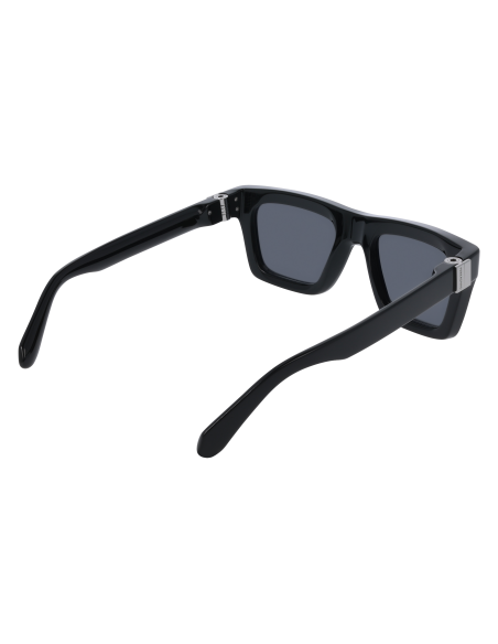 FERRAGAMO - SF2071S - 1 - 54