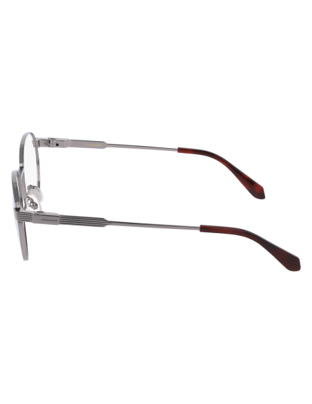 FERRAGAMO - SF2596 - 21 - 51