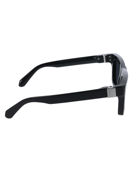 FERRAGAMO - SF2071S - 1 - 54