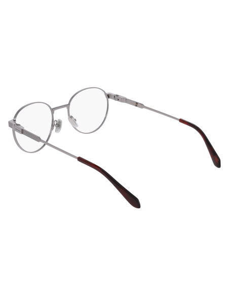 FERRAGAMO - SF2596 - 21 - 51