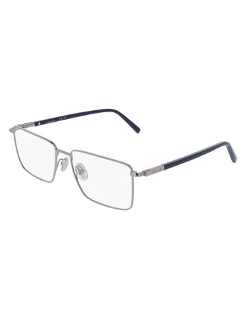 FERRAGAMO - SF2237 - 21 - 58