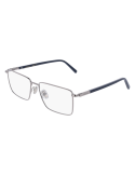 FERRAGAMO - SF2237 - 21 - 58