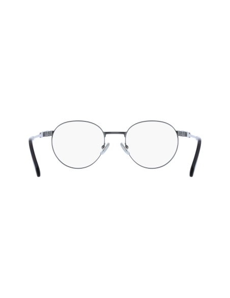 FERRAGAMO - SF2596 - 21 - 51