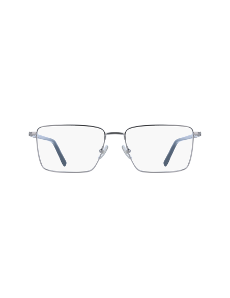 FERRAGAMO - SF2237 - 21 - 58