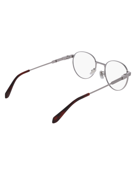 FERRAGAMO - SF2596 - 21 - 51