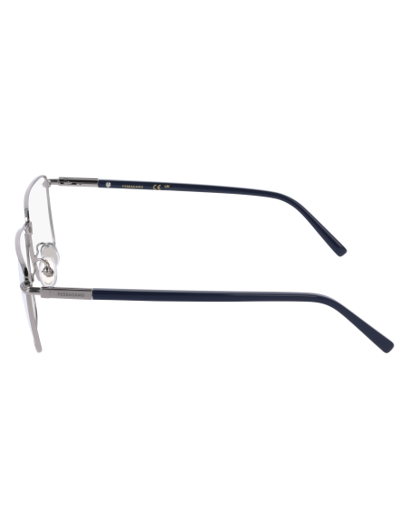 FERRAGAMO - SF2237 - 21 - 58