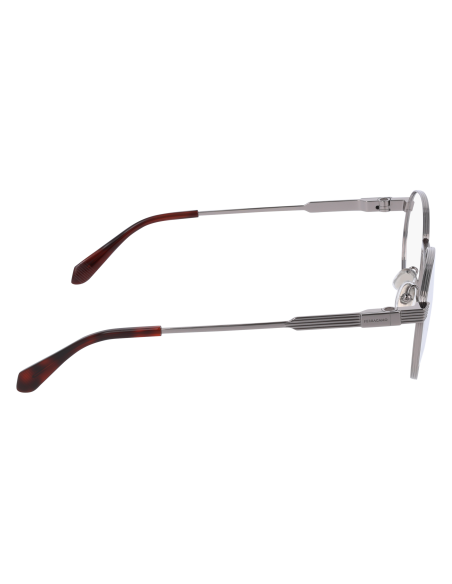 FERRAGAMO - SF2596 - 21 - 51