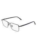 FERRAGAMO - SF2237 - 1 - 58