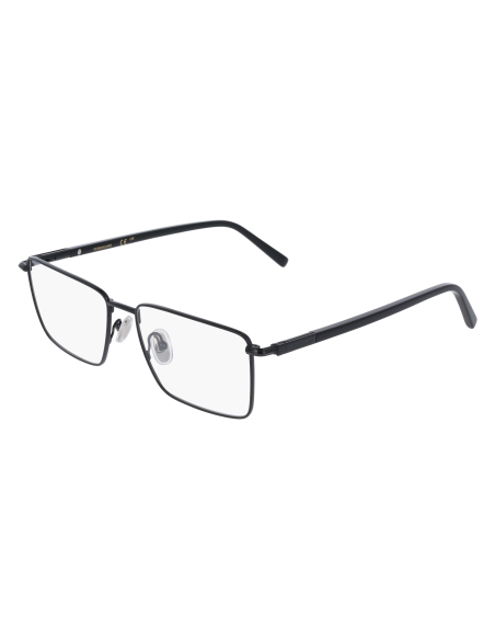 FERRAGAMO - SF2237 - 1 - 58