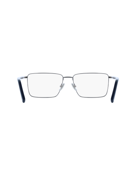 FERRAGAMO - SF2237 - 21 - 58