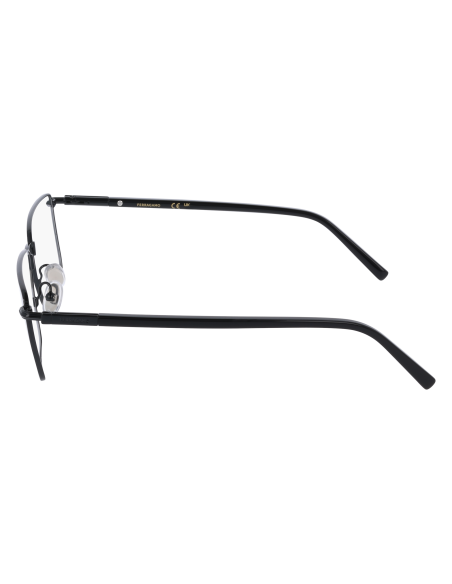 FERRAGAMO - SF2237 - 1 - 58