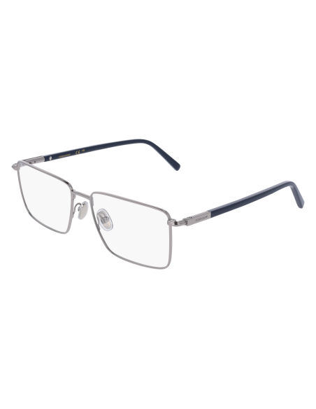 FERRAGAMO - SF2237 - 21 - 55