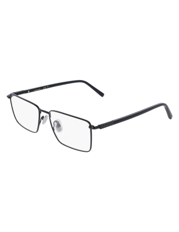 FERRAGAMO - SF2237 - 1 - 55