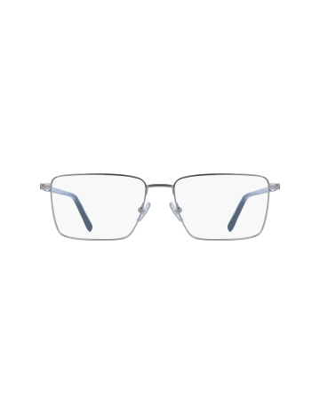 FERRAGAMO - SF2237 - 21 - 55 2