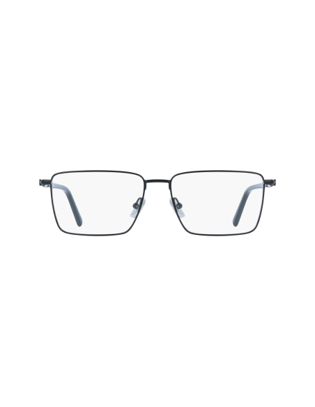 FERRAGAMO - SF2237 - 1 - 55